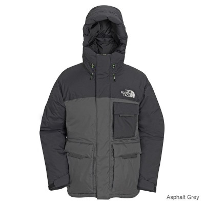 Куртка North Face M's Polar Jacket.jpg Куртка North Face M's Polar Jacket.jpg